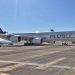 Aerolíneas Plus Ultra