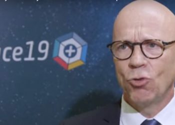 Rolf Densing