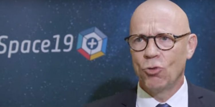Rolf Densing