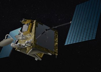 Roscosmos