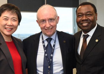 Salvatore Sciacchitano