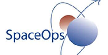 SpaceOps