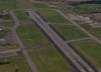 Spaceport Cornwall