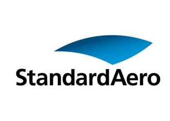 StandardAero