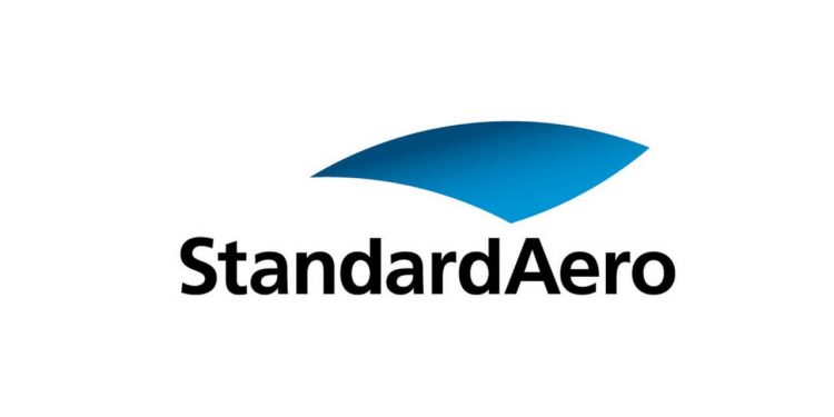 StandardAero