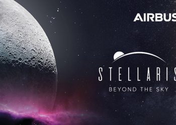 Stellaris