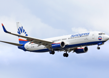 SunExpress