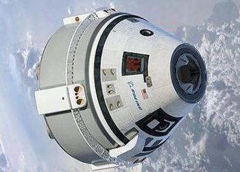 cst-100