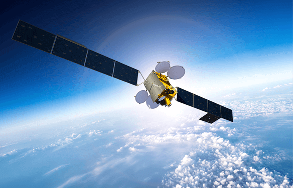 Measat