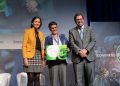 M&M, finalista del Premio Industria Conectada 4.0 para PYMES