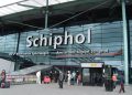 El aeropuerto de Schiphol mejorará su estación de trenes y autobuses con 237 millones de euros