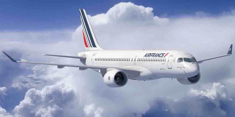 A220-Air-France