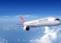 A350-1000-Qantas