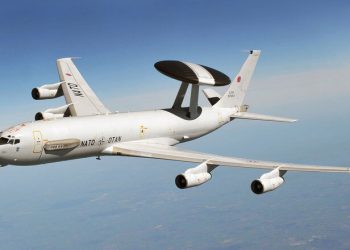AWACS