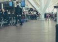 Aeropuerto Heathrow