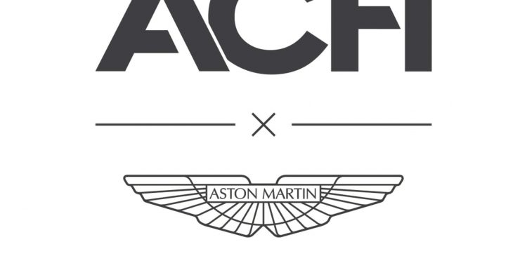 Astron y Airbus