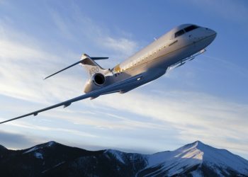 Bombardier