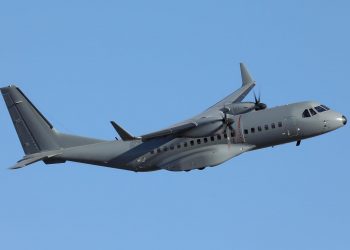 C295-Burkina-Faso