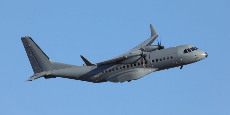 C295-Burkina-Faso