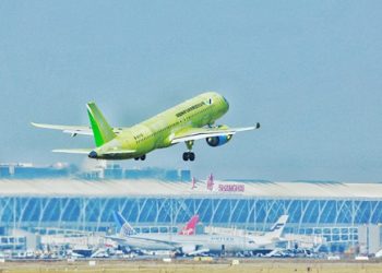 C919