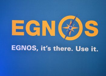 EGNOS
