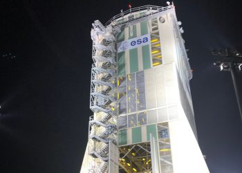 ESA