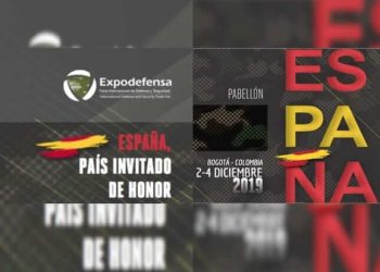 Expodefensa