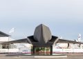 FCAS de Airbus