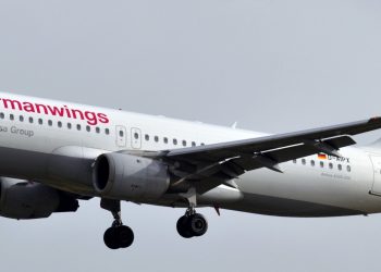 Germanwings