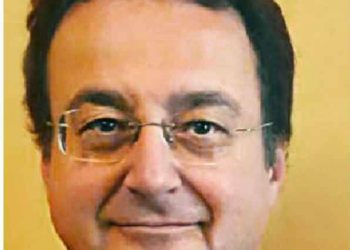 Giuseppe Leogrande