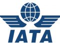 IATA