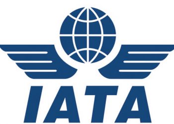 IATA