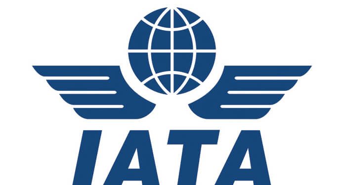 IATA