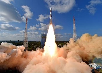 Isro