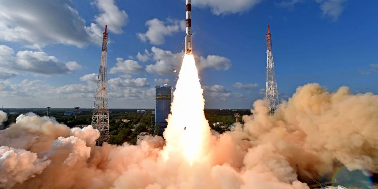 Isro