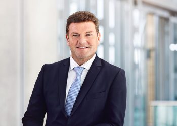 Jens Bischof