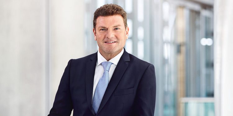 Jens Bischof