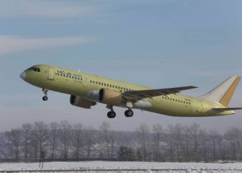 MC-21-300