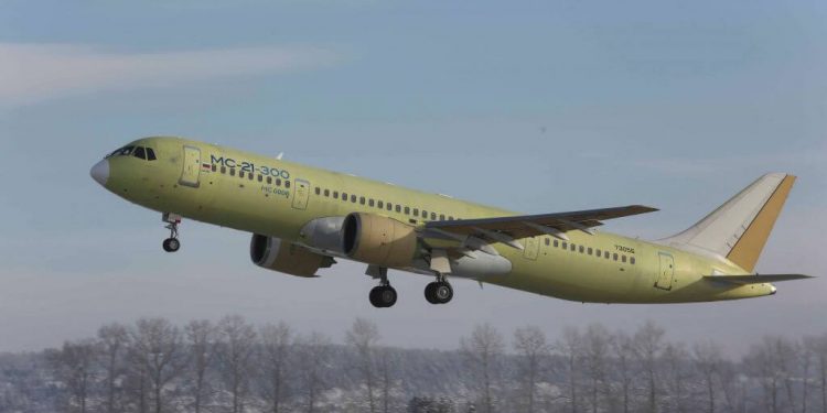 MC-21-300