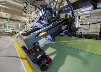 MTM Robotics