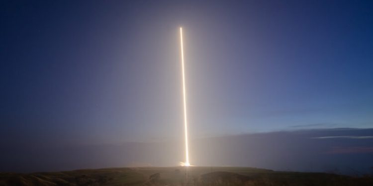 Rocket Lab