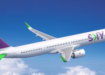 Airbus