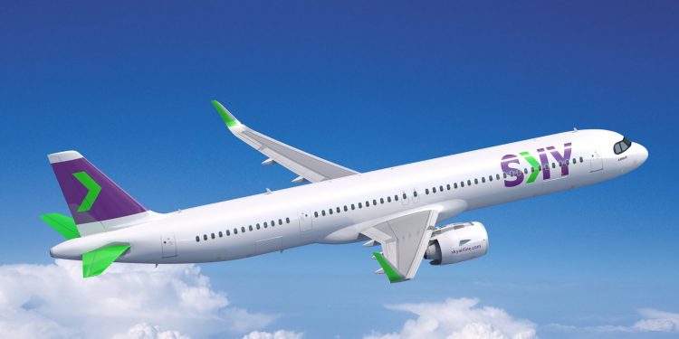 Airbus