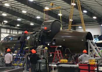 Virgin Galactic