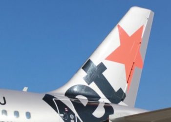 jetstar