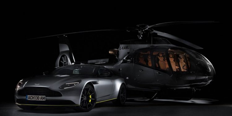 ACH130-Aston-Martin