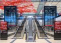 Aeropuerto de Berlin
