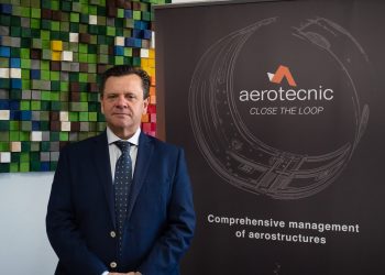 Aerotecnic