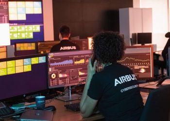Airbus CyberSecurity