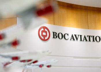 BOC